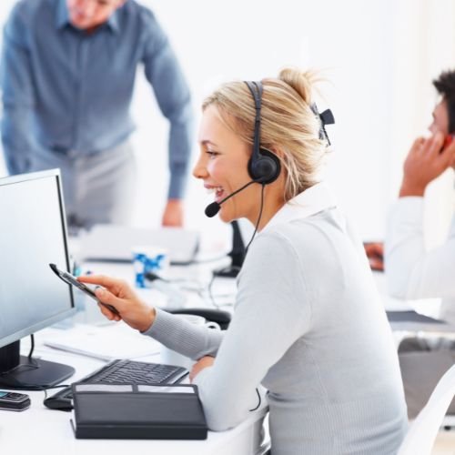 خدمة عملاء صيانة زانوسي