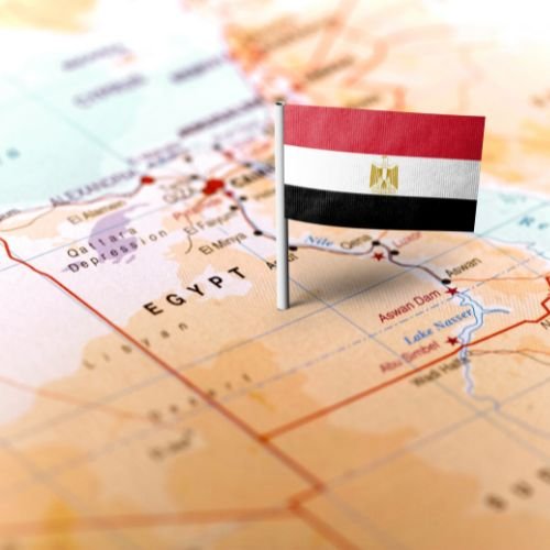 فروع صيانة زانوسي