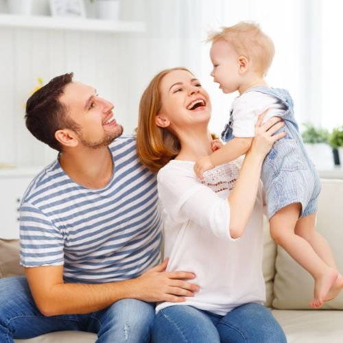 شركة صيانة زانوسي لصيانة الأجهزة المنزلية في جميع محافظات مصر